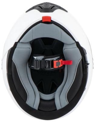 MTR K-7 EVO Szczękowy Turystyczny Kask Motocyklowy Motor