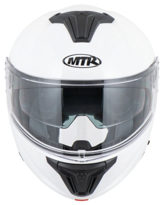 MTR K-7 EVO Szczękowy Turystyczny Kask Motocyklowy Motor