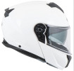 MTR K-7 EVO Szczękowy Turystyczny Kask Motocyklowy Motor