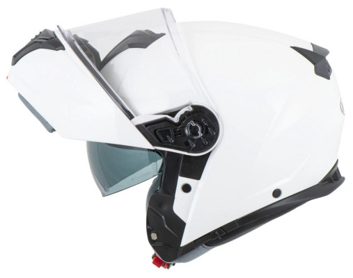 MTR K-7 EVO Szczękowy Turystyczny Kask Motocyklowy Motor