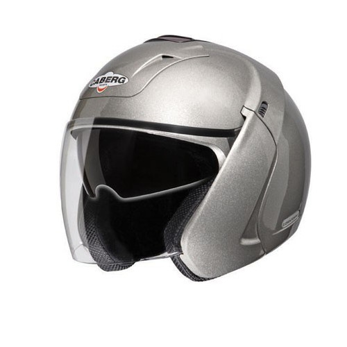 CABERG DOWNTOWN S Kask Motocyklowy