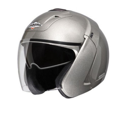 CABERG DOWNTOWN S Kask Motocyklowy