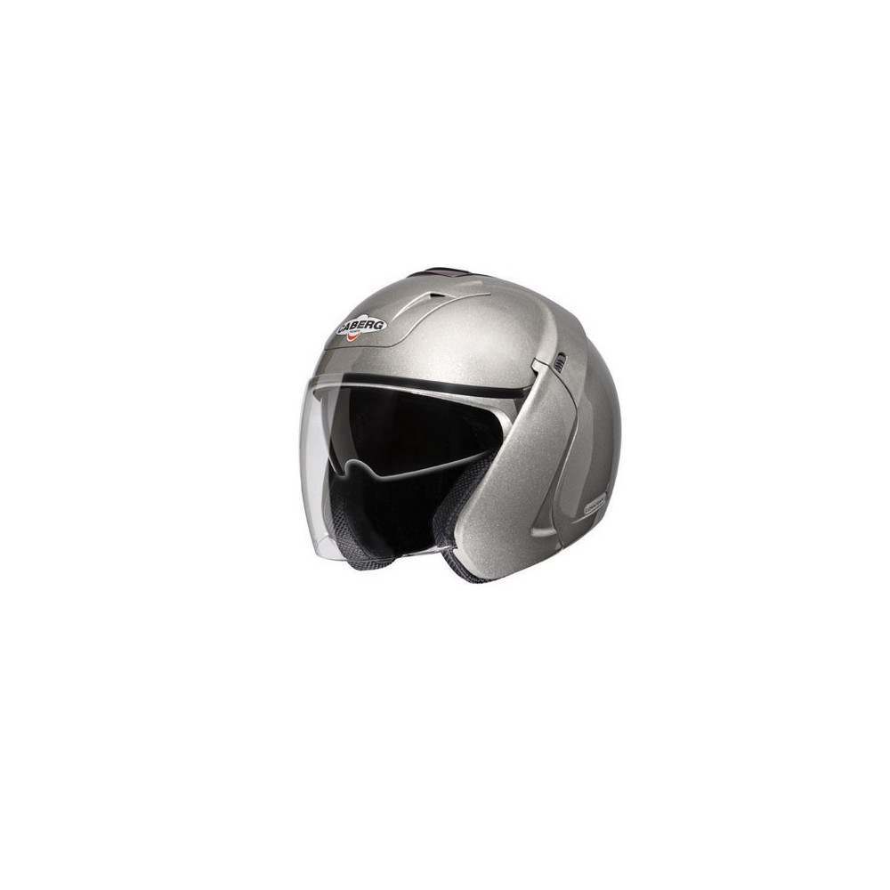 CABERG DOWNTOWN S Kask Motocyklowy