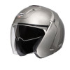 CABERG DOWNTOWN S Kask Motocyklowy