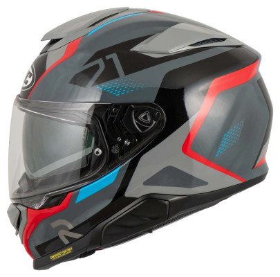 HJC RPHA71 HAPEL Kask Motocyklowy Integralny
