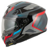 HJC RPHA71 HAPEL Kask Motocyklowy Integralny