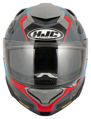 HJC RPHA71 HAPEL Kask Motocyklowy Integralny