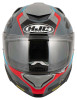 HJC RPHA71 HAPEL Kask Motocyklowy Integralny