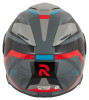HJC RPHA71 HAPEL Kask Motocyklowy Integralny