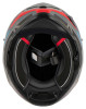 HJC RPHA71 HAPEL Kask Motocyklowy Integralny