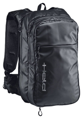 HELD ALLROUNDBAG Plecak Turystyczny Motocyklowy