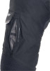 BUSE NERO Spodnie Motocyklowe Turystyczne