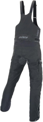 BUSE NERO Spodnie Motocyklowe Turystyczne