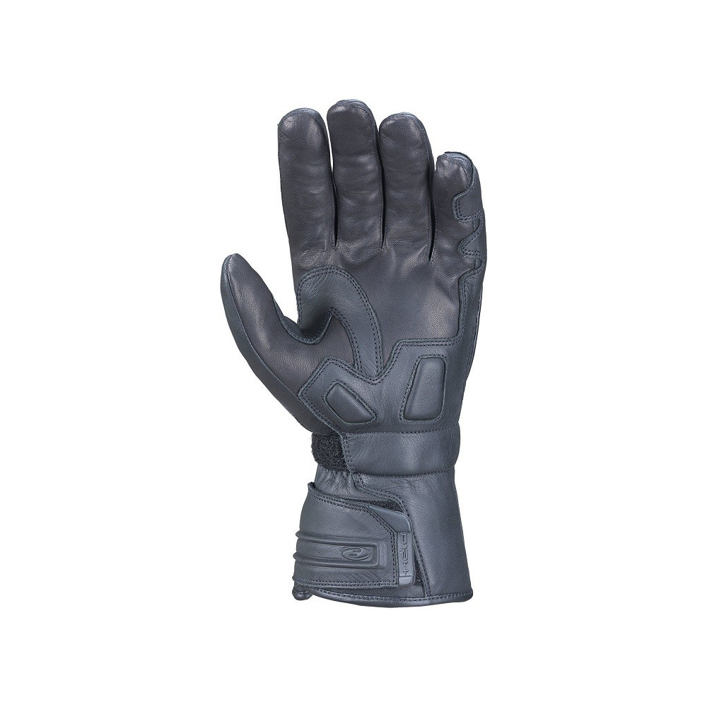 HELD FRESCO II Rękawice Motocyklowe Damskie