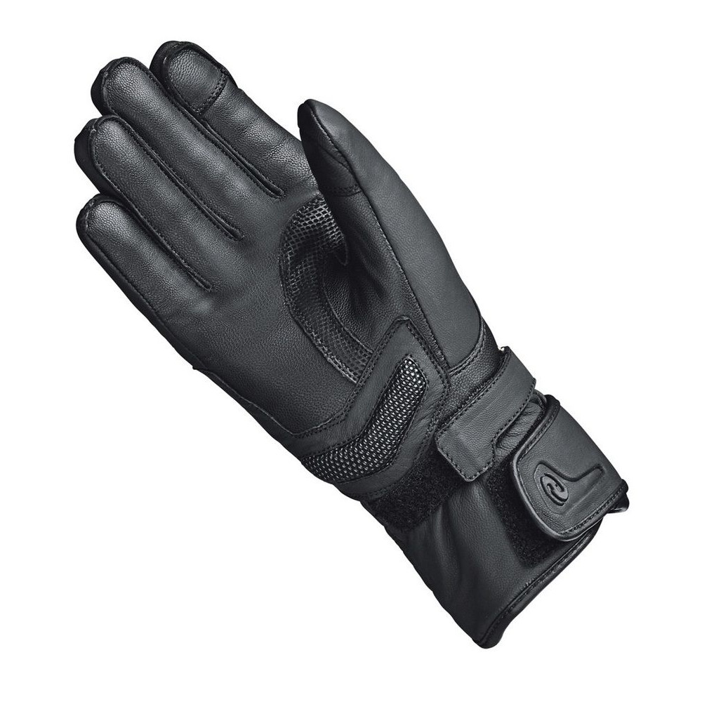 HELD 22471 ICE QUEEN II Rękawice Motocyklowe