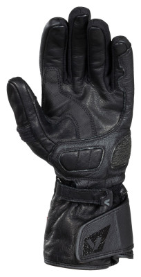 VANUCCI VAG-3 Rękawice Motocyklowe