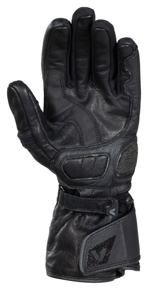 VANUCCI VAG-3 Rękawice Motocyklowe