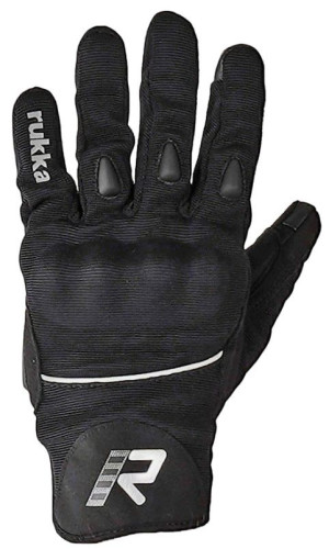 RUKKA AIRIUM 2.0 Rękawice Motocyklowe