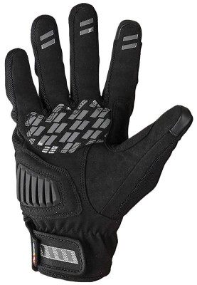 RUKKA AIRIUM 2.0 Rękawice Motocyklowe