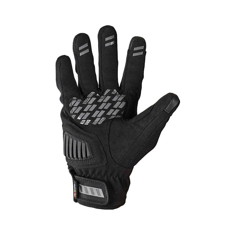 RUKKA AIRIUM 2.0 Rękawice Motocyklowe