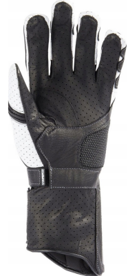 HELD PHANTOM AIR 21913 Rękawice Motocyklowe