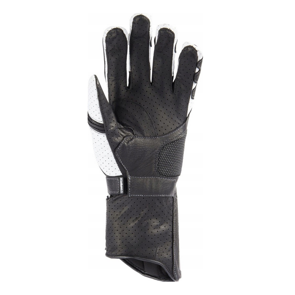 HELD PHANTOM AIR 21913 Rękawice Motocyklowe