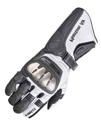 HELD PHANTOM AIR 21913 Rękawice Motocyklowe