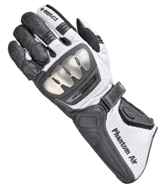 HELD PHANTOM AIR 21913 Rękawice Motocyklowe