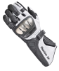 HELD PHANTOM AIR 21913 Rękawice Motocyklowe