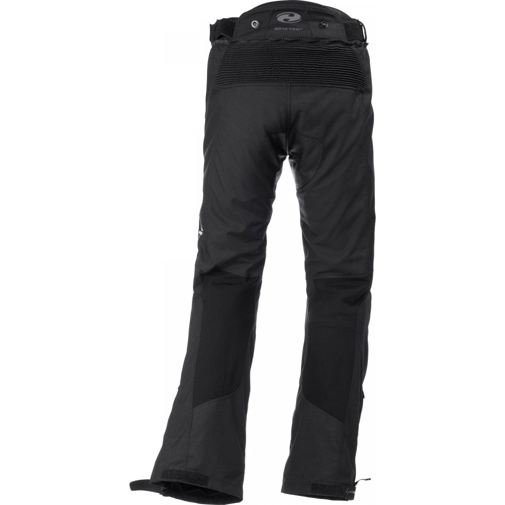 HELD 6887.47 Spodnie tekstylne