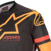 ALPINESTARS RACER TECH KOSZULKA MOTOCYKLOWA CROSS