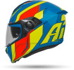 Airoh ST 301 Kask Motocyklowy Na Motor Blenda