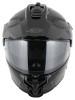 X-LITE X-552 Kask Motocyklowy Na Cross Qaud Carbon