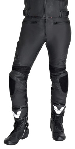 VANUCCI ART X.1 Spodnie Motocyklowe