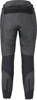 VANUCCI ART X.1 Spodnie Motocyklowe