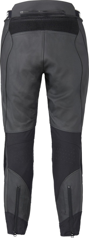 VANUCCI ART X.1 Spodnie Motocyklowe