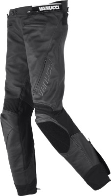 VANUCCI ART X.1 Spodnie Motocyklowe