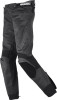 VANUCCI ART X.1 Spodnie Motocyklowe