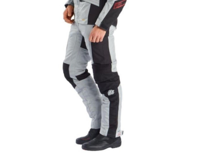 PROBIKER CORDURA Spodnie Motocyklowe