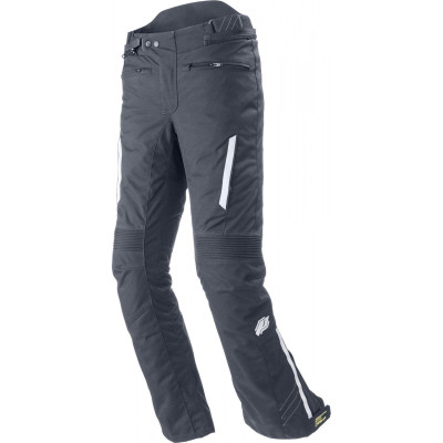 PROBIKER CORDURA Spodnie Motocyklowe