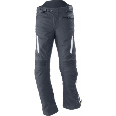 PROBIKER CORDURA Spodnie Motocyklowe