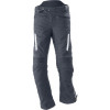 PROBIKER CORDURA Spodnie Motocyklowe