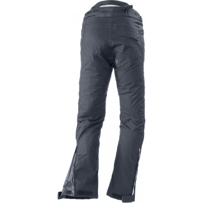 PROBIKER CORDURA Spodnie Motocyklowe
