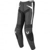 VANUCCI ART XIV Spodnie Motocyklowe Skórzane