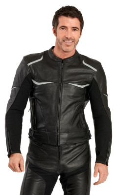 Kombinezon Motocyklowy Probiker PRX-Z damski