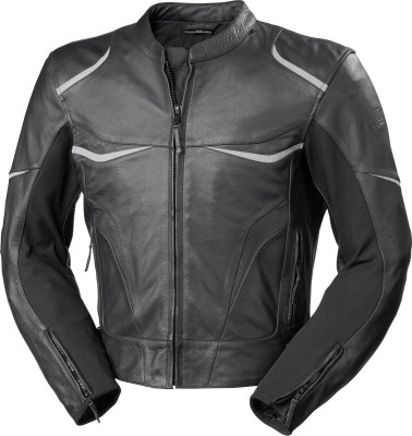 Kombinezon Motocyklowy Probiker PRX-Z damski