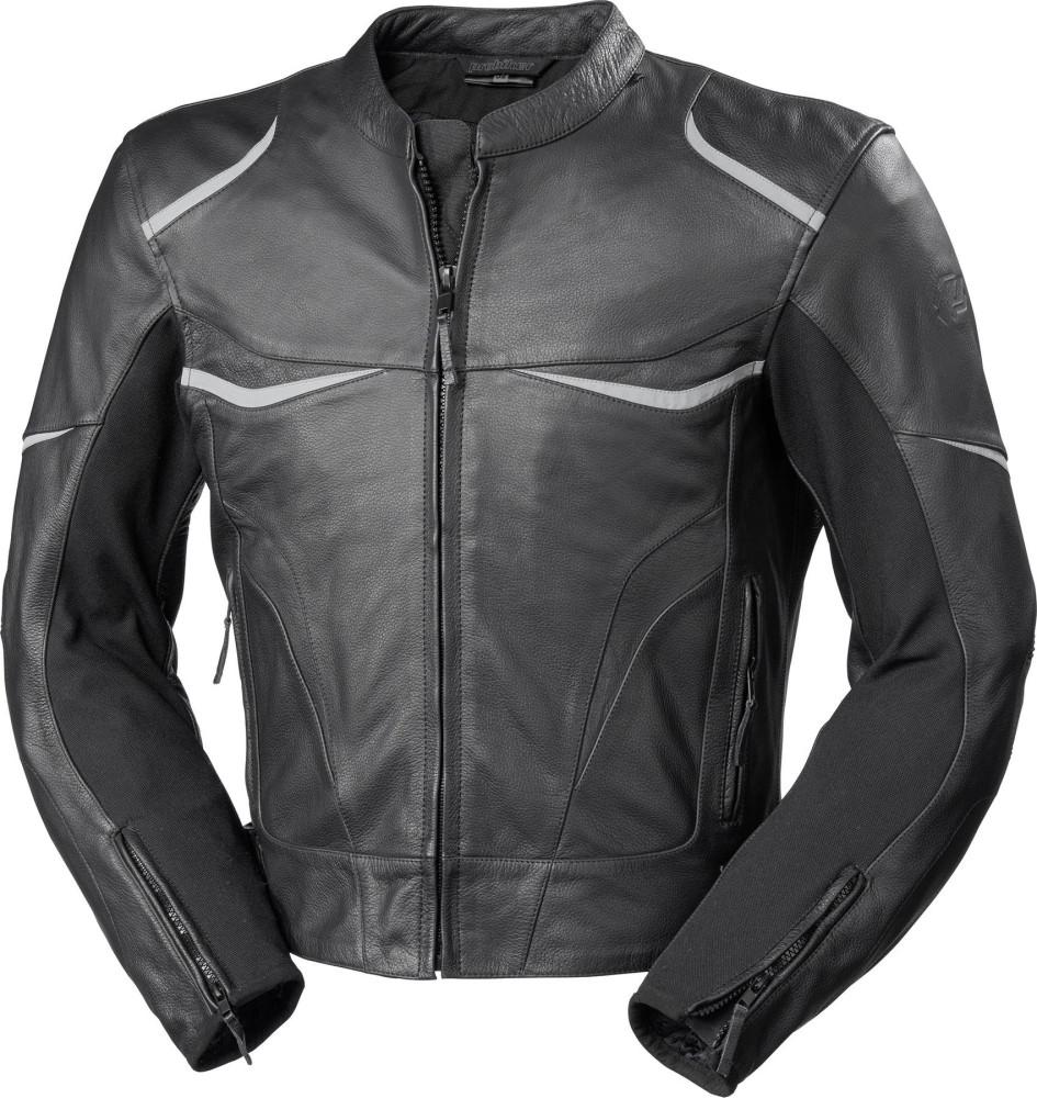 Kombinezon Motocyklowy Probiker PRX-Z damski