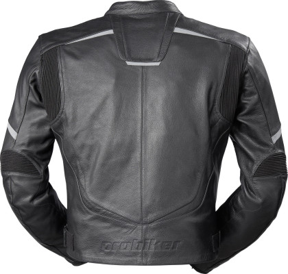 Kombinezon Motocyklowy Probiker PRX-Z damski