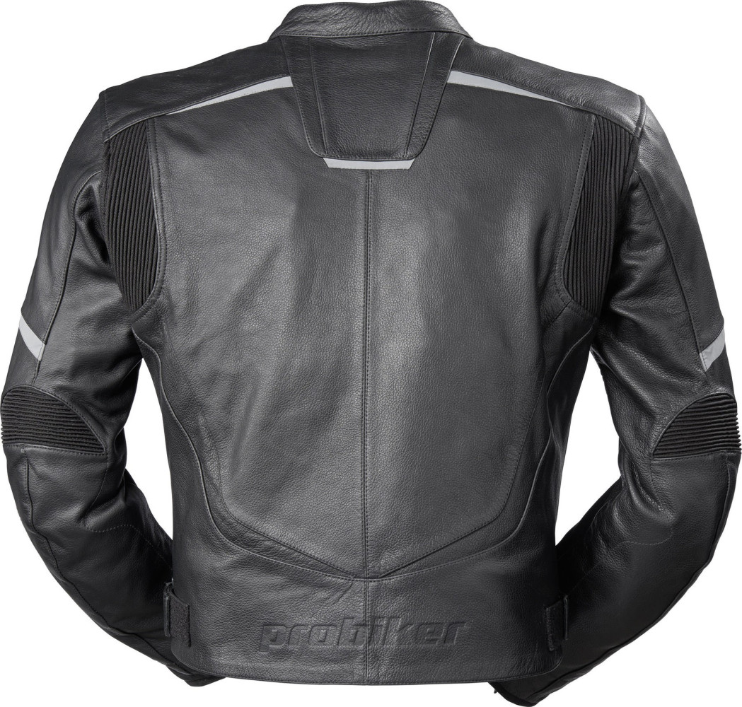 Kombinezon Motocyklowy Probiker PRX-Z damski