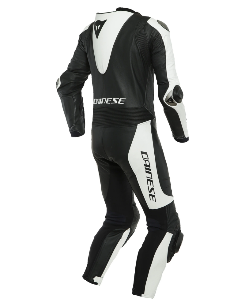 DAINESE LAGUNA SECA 5 Kombinezon Motocyklowy Jednoczęściowy